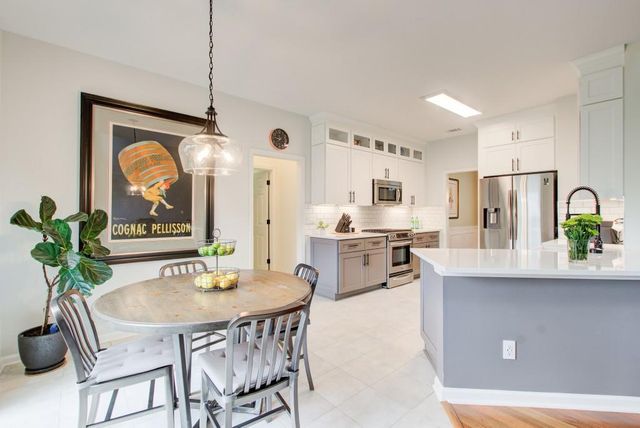 4020 Weatherford Circle, Alpharetta, GA 30009