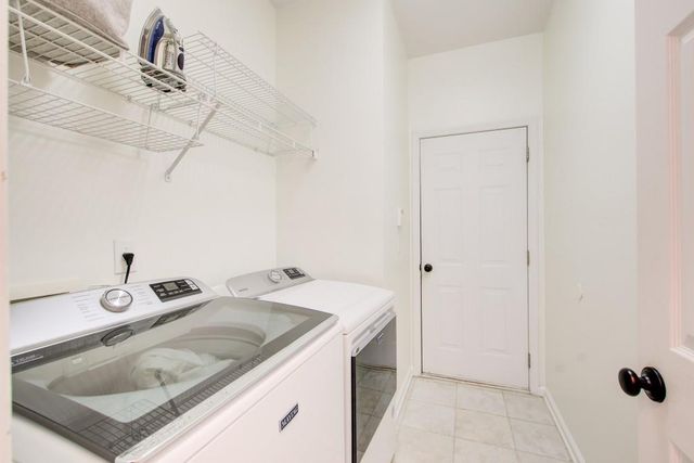 4020 Weatherford Circle, Alpharetta, GA 30009