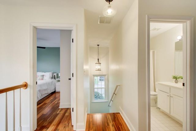 4020 Weatherford Circle, Alpharetta, GA 30009