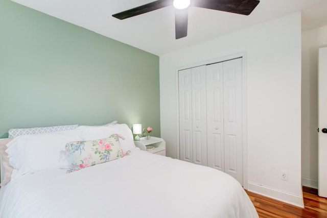 4020 Weatherford Circle, Alpharetta, GA 30009