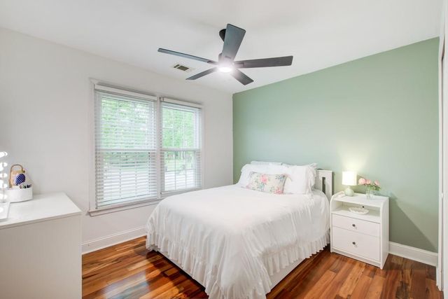 4020 Weatherford Circle, Alpharetta, GA 30009