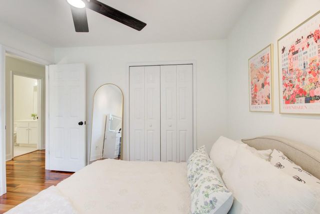 4020 Weatherford Circle, Alpharetta, GA 30009