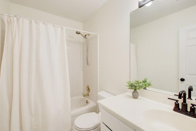 4020 Weatherford Circle, Alpharetta, GA 30009
