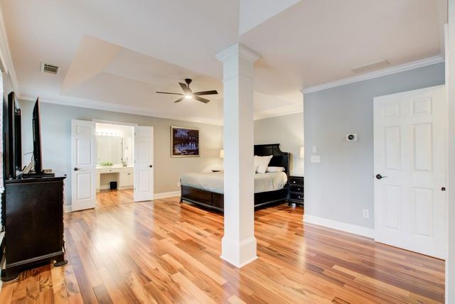 4020 Weatherford Circle, Alpharetta, GA 30009