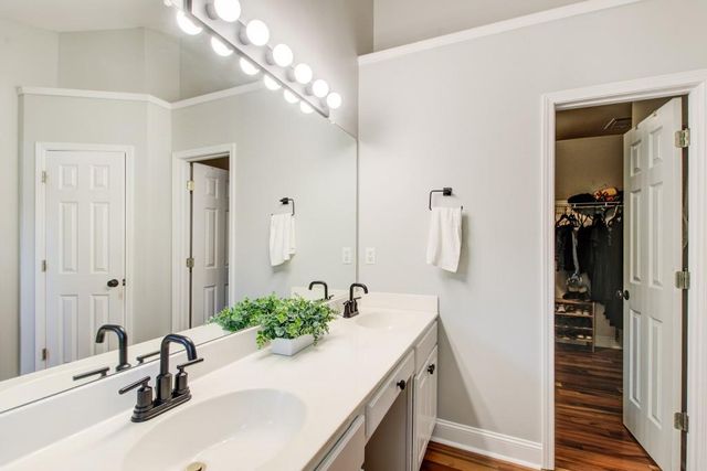 4020 Weatherford Circle, Alpharetta, GA 30009