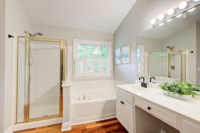 4020 Weatherford Circle, Alpharetta, GA 30009