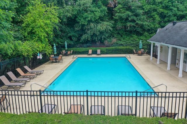 4020 Weatherford Circle, Alpharetta, GA 30009