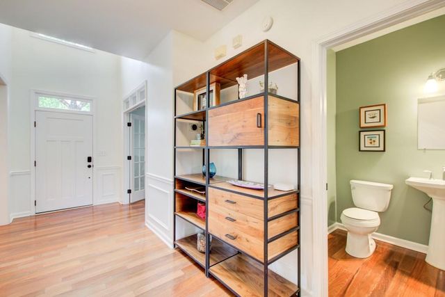 4020 Weatherford Circle, Alpharetta, GA 30009