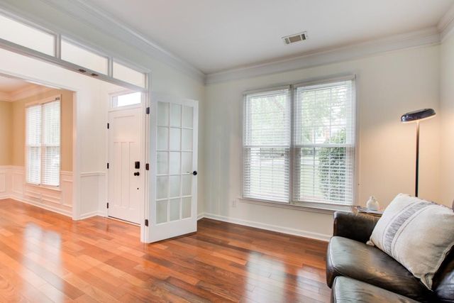 4020 Weatherford Circle, Alpharetta, GA 30009