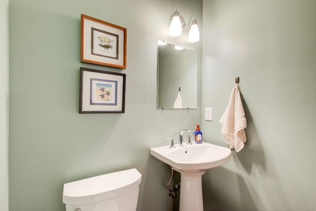 4020 Weatherford Circle, Alpharetta, GA 30009