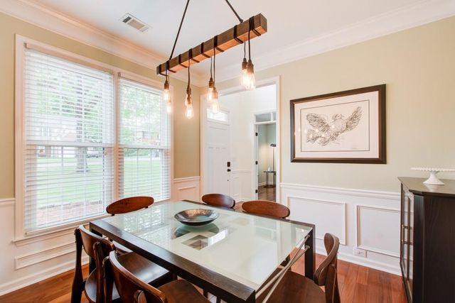 4020 Weatherford Circle, Alpharetta, GA 30009
