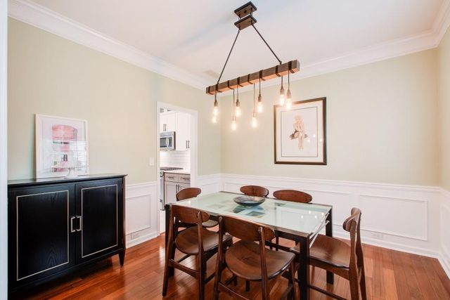 4020 Weatherford Circle, Alpharetta, GA 30009