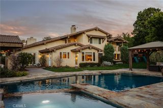 18162 Stratford Circle, Villa Park, CA 92861