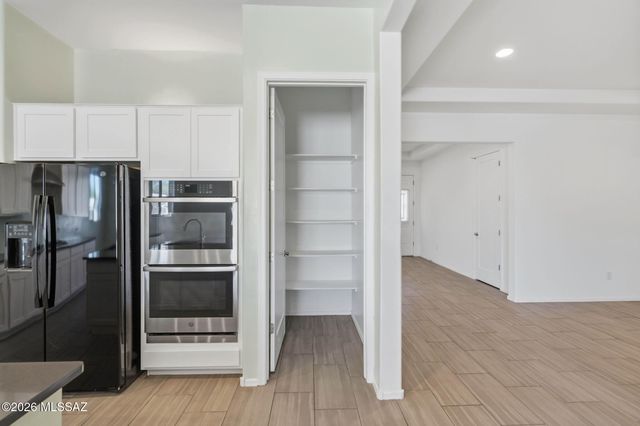 11239 E Lupine Flower Drive, Tucson, AZ 85747