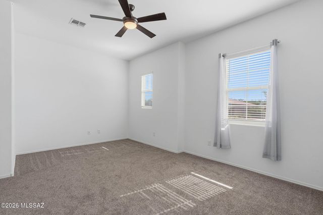 11239 E Lupine Flower Drive, Tucson, AZ 85747