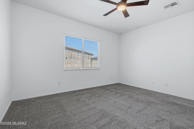 11239 E Lupine Flower Drive, Tucson, AZ 85747