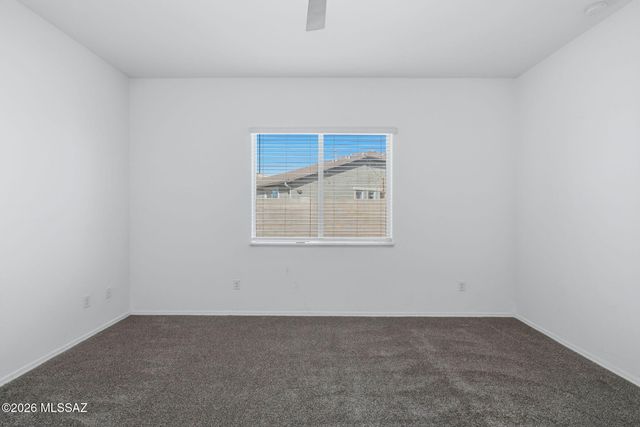 11239 E Lupine Flower Drive, Tucson, AZ 85747