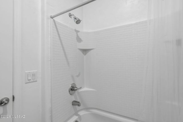 11239 E Lupine Flower Drive, Tucson, AZ 85747