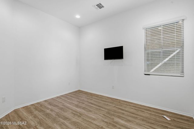 11239 E Lupine Flower Drive, Tucson, AZ 85747