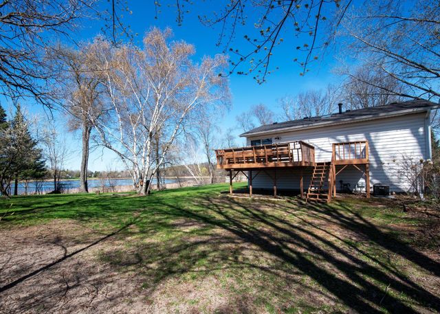 5710 314th Street, Stacy, MN 55079