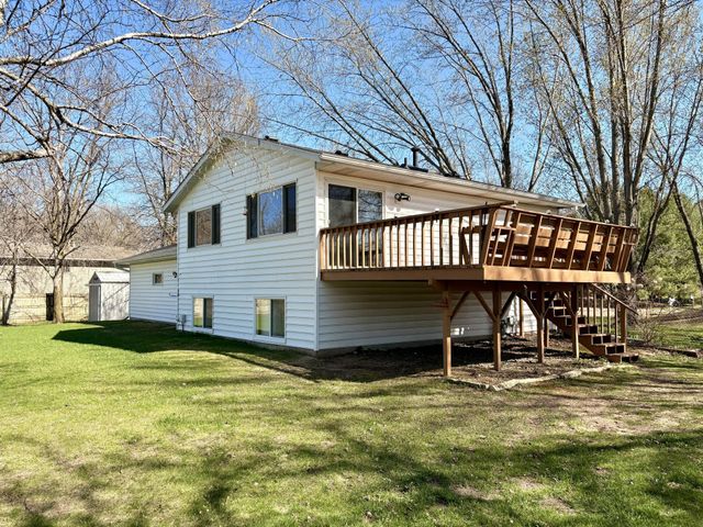 5710 314th Street, Stacy, MN 55079