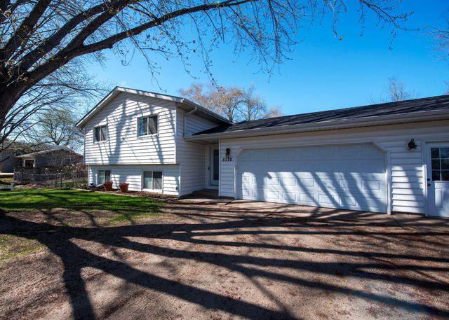 5710 314th Street, Stacy, MN 55079