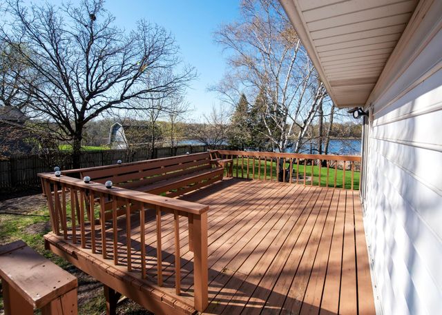 5710 314th Street, Stacy, MN 55079