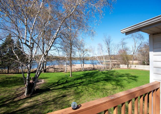 5710 314th Street, Stacy, MN 55079