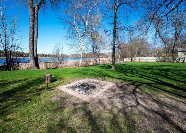 5710 314th Street, Stacy, MN 55079