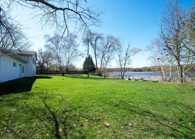 5710 314th Street, Stacy, MN 55079