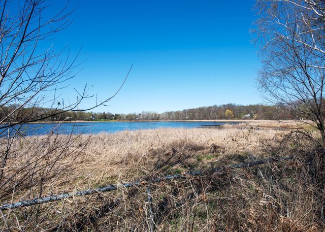 5710 314th Street, Stacy, MN 55079