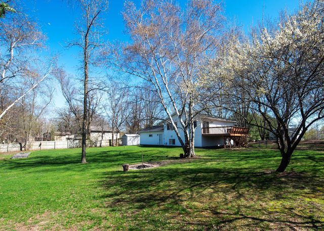 5710 314th Street, Stacy, MN 55079