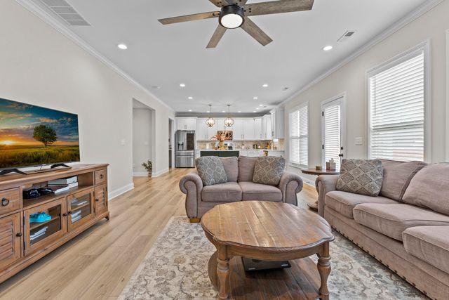 4076 Buttermilk Road, Lexington, KY 40509