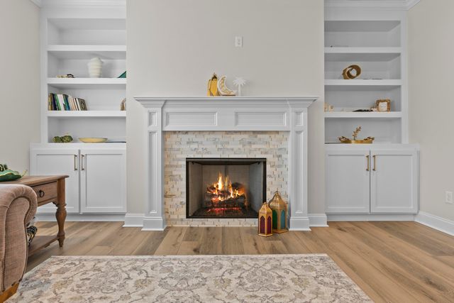 4076 Buttermilk Road, Lexington, KY 40509