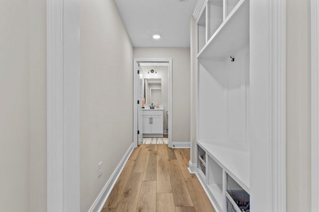 4076 Buttermilk Road, Lexington, KY 40509