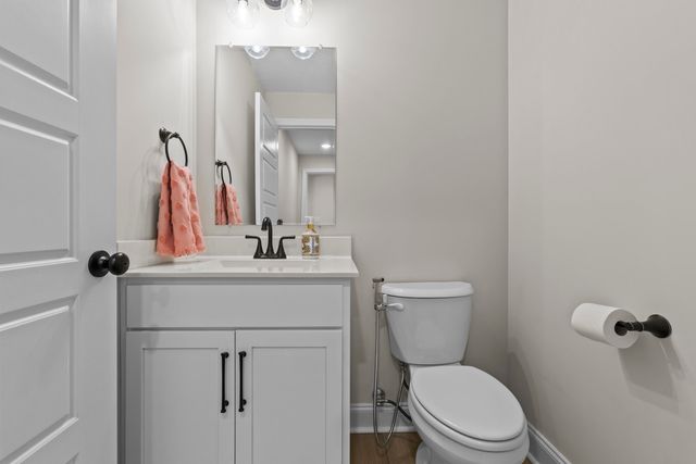 4076 Buttermilk Road, Lexington, KY 40509