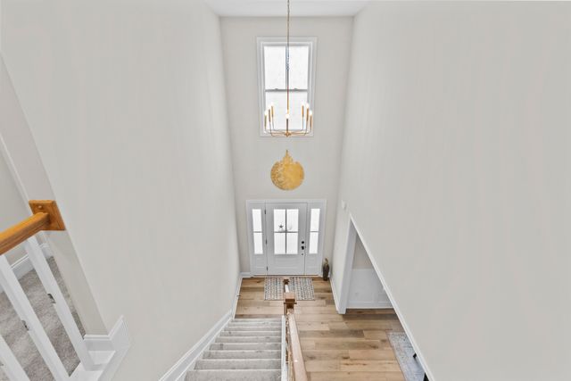 4076 Buttermilk Road, Lexington, KY 40509