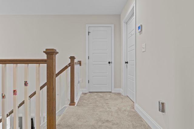 4076 Buttermilk Road, Lexington, KY 40509