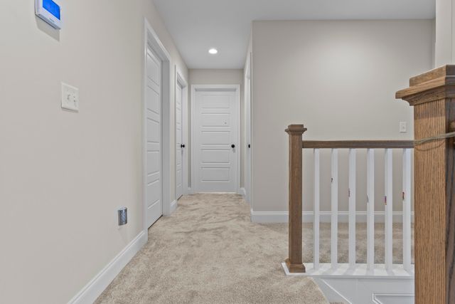 4076 Buttermilk Road, Lexington, KY 40509