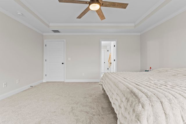 4076 Buttermilk Road, Lexington, KY 40509