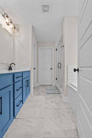 4076 Buttermilk Road, Lexington, KY 40509