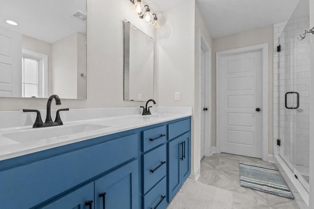 4076 Buttermilk Road, Lexington, KY 40509