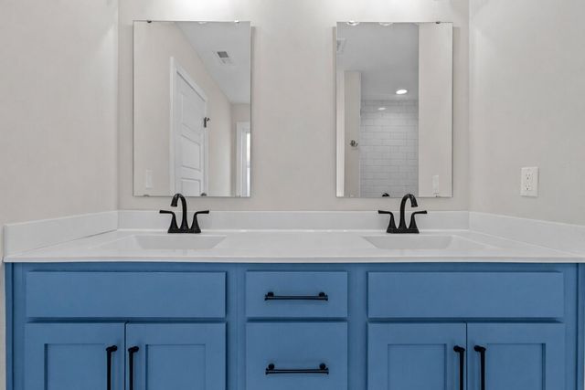 4076 Buttermilk Road, Lexington, KY 40509