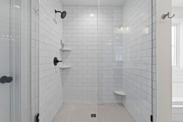 4076 Buttermilk Road, Lexington, KY 40509