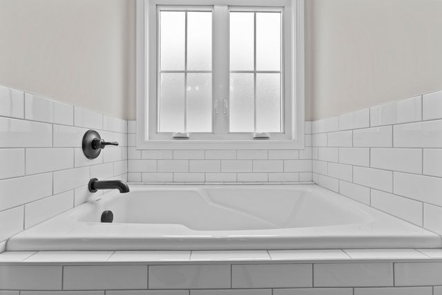 4076 Buttermilk Road, Lexington, KY 40509