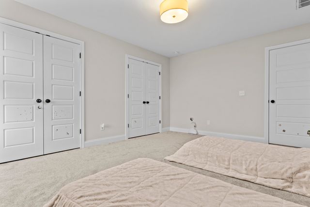 4076 Buttermilk Road, Lexington, KY 40509