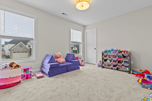 4076 Buttermilk Road, Lexington, KY 40509