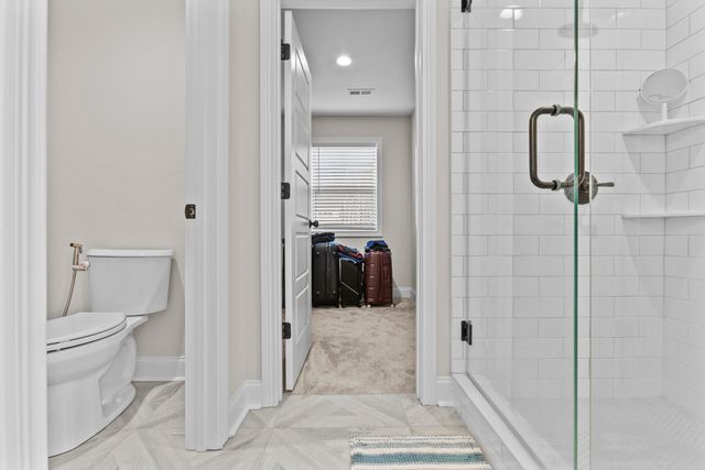 4076 Buttermilk Road, Lexington, KY 40509