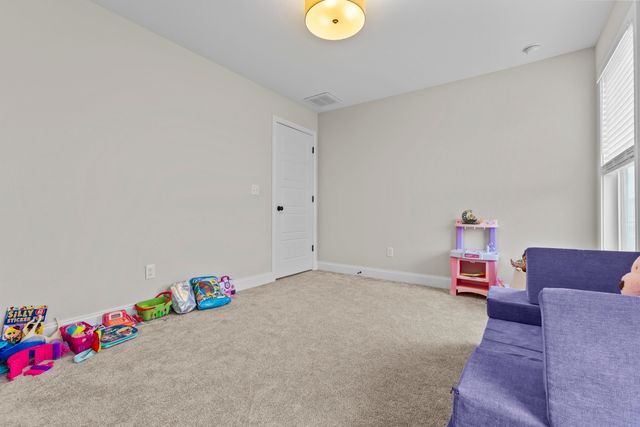 4076 Buttermilk Road, Lexington, KY 40509