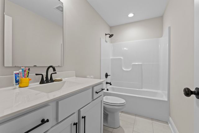 4076 Buttermilk Road, Lexington, KY 40509